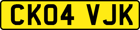 CK04VJK