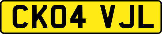CK04VJL