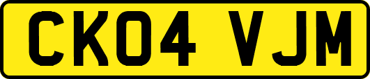 CK04VJM