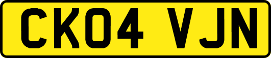 CK04VJN