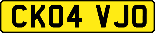 CK04VJO