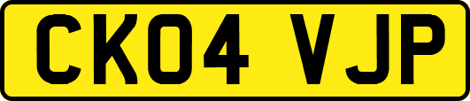 CK04VJP
