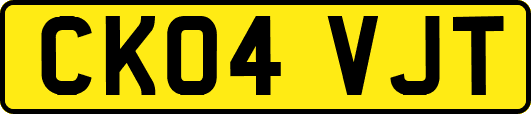 CK04VJT