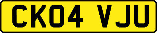 CK04VJU