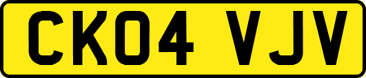 CK04VJV