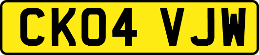 CK04VJW