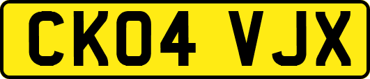 CK04VJX