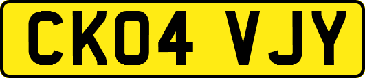 CK04VJY