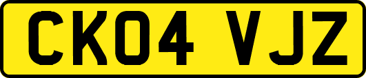 CK04VJZ