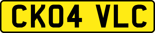 CK04VLC