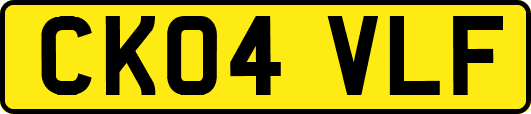 CK04VLF