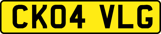 CK04VLG