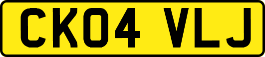 CK04VLJ