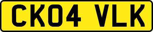 CK04VLK