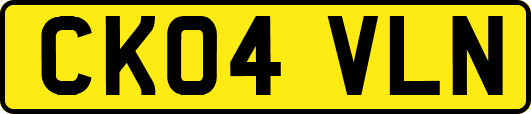 CK04VLN
