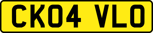CK04VLO