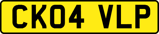 CK04VLP