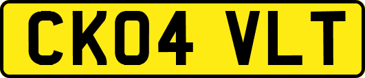CK04VLT