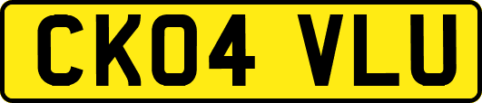 CK04VLU