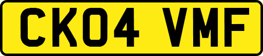 CK04VMF
