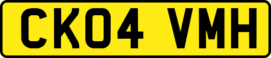CK04VMH