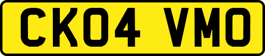 CK04VMO