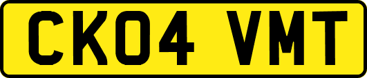 CK04VMT