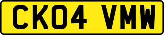 CK04VMW