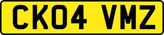 CK04VMZ
