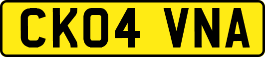CK04VNA