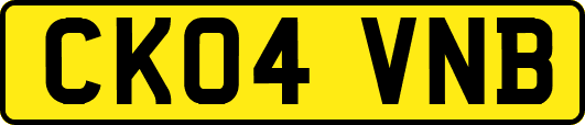 CK04VNB