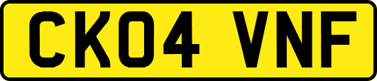 CK04VNF