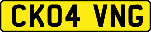 CK04VNG