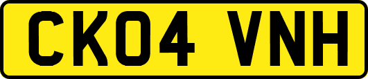 CK04VNH
