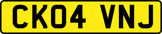 CK04VNJ