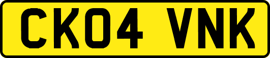 CK04VNK