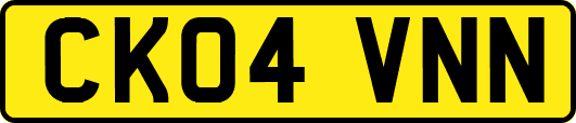CK04VNN