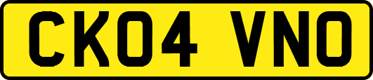 CK04VNO