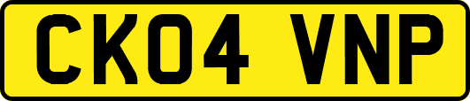 CK04VNP