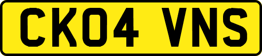 CK04VNS