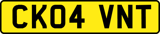 CK04VNT