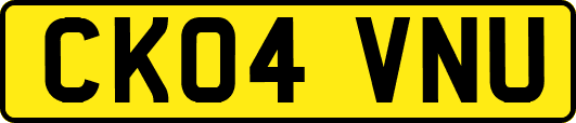 CK04VNU