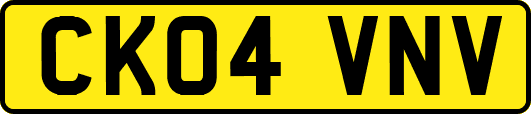 CK04VNV