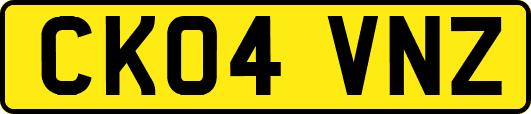 CK04VNZ