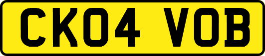 CK04VOB