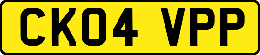 CK04VPP