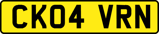 CK04VRN