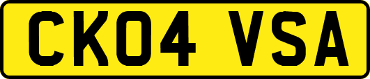 CK04VSA