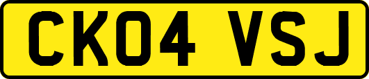 CK04VSJ