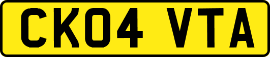 CK04VTA